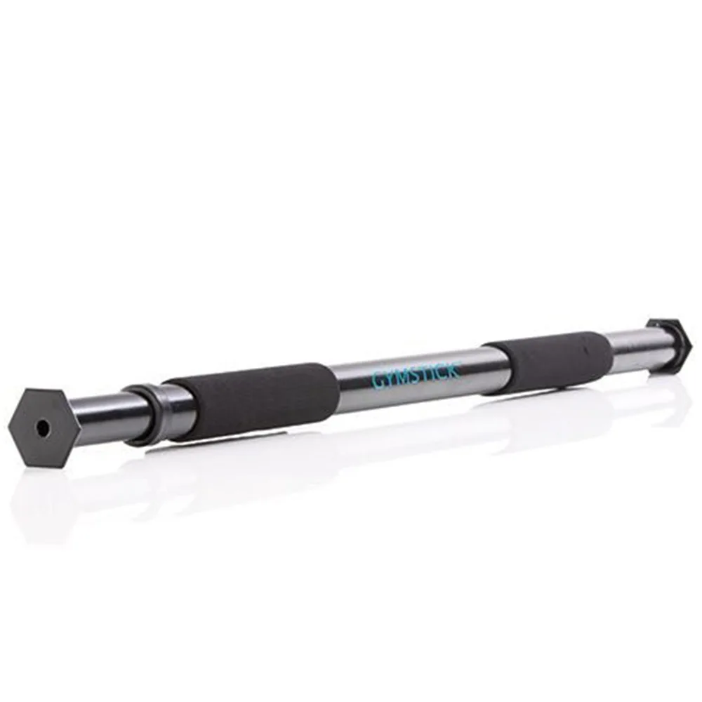 Chin Up Bar Gymstick Active